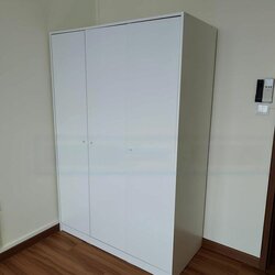 Blk 663C Tampines Greenglen (Tampines), HDB 4 Rooms #456753861